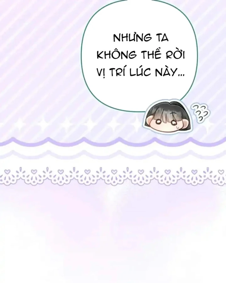 Nha Hoàn Mạnh Nhất Ma Giáo Chapter 6 - 81