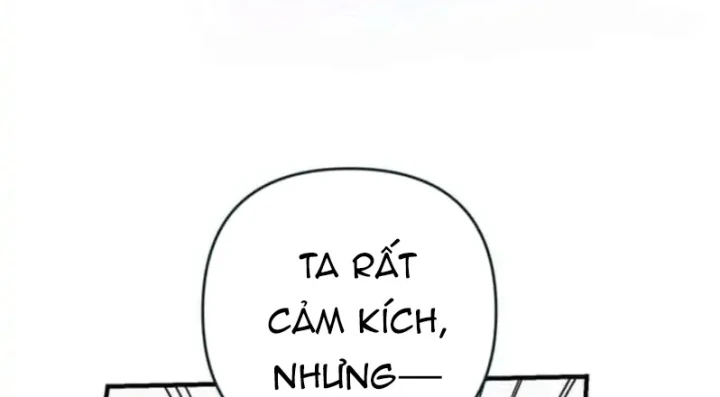 Nha Hoàn Mạnh Nhất Ma Giáo Chapter 6 - 82
