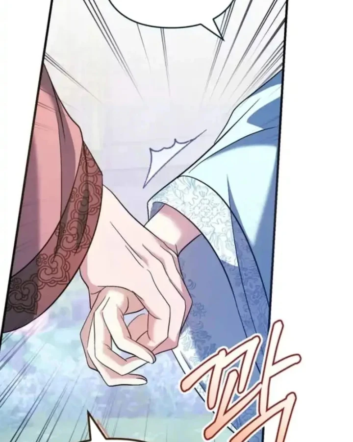 Nha Hoàn Mạnh Nhất Ma Giáo Chapter 6 - 83