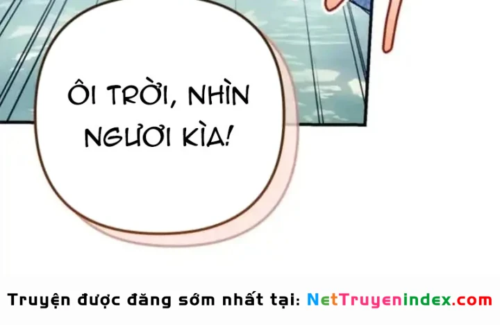 Nha Hoàn Mạnh Nhất Ma Giáo Chapter 6 - 84