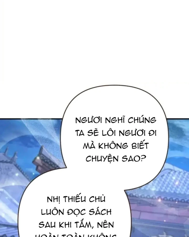 Nha Hoàn Mạnh Nhất Ma Giáo Chapter 6 - 85