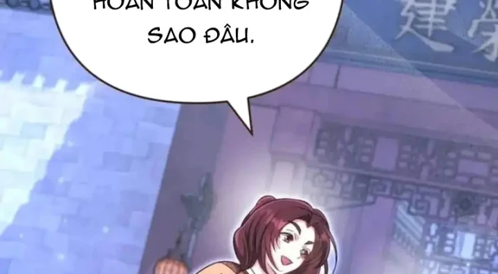 Nha Hoàn Mạnh Nhất Ma Giáo Chapter 6 - 86