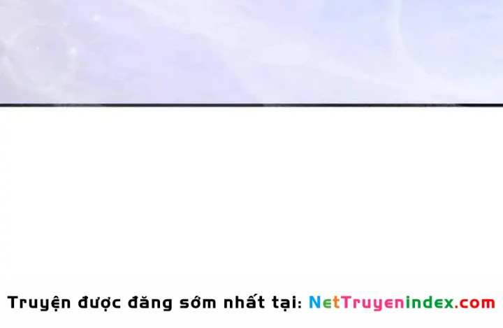 Nha Hoàn Mạnh Nhất Ma Giáo Chapter 6 - 88