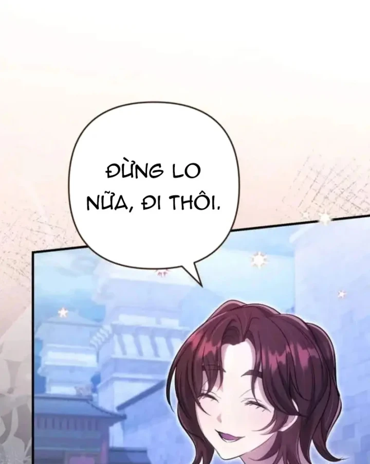 Nha Hoàn Mạnh Nhất Ma Giáo Chapter 6 - 89