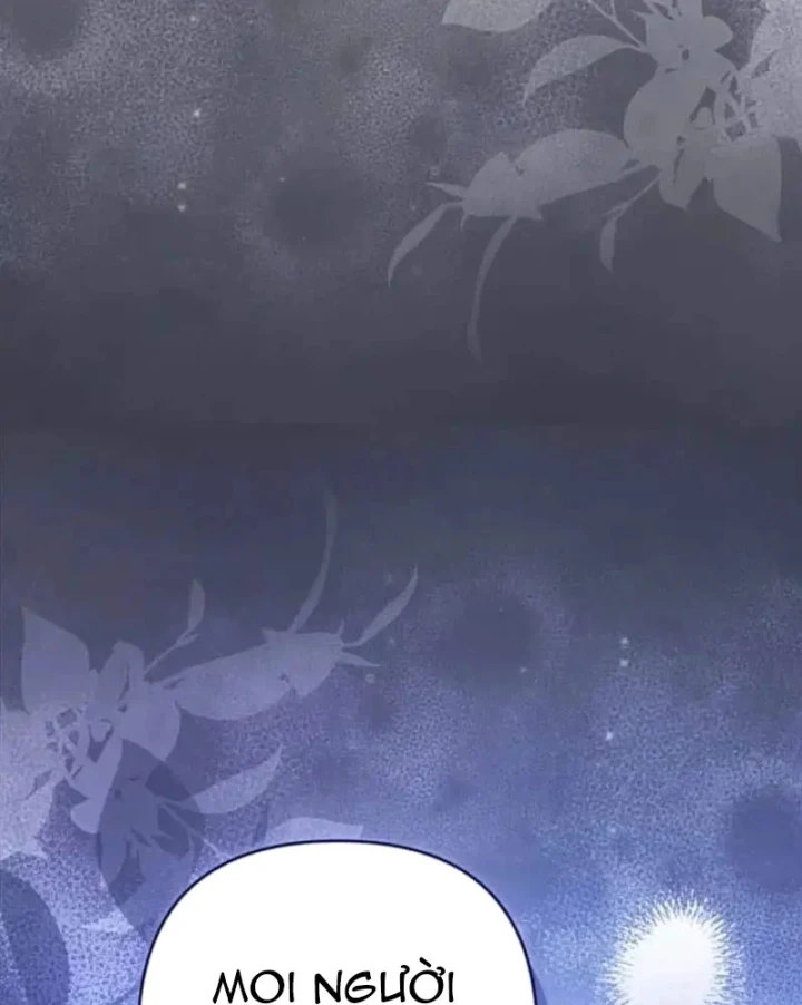 Nha Hoàn Mạnh Nhất Ma Giáo Chapter 6 - 91