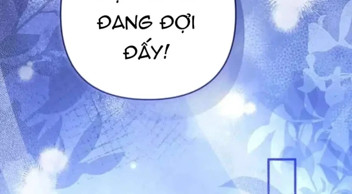 Nha Hoàn Mạnh Nhất Ma Giáo Chapter 6 - 92