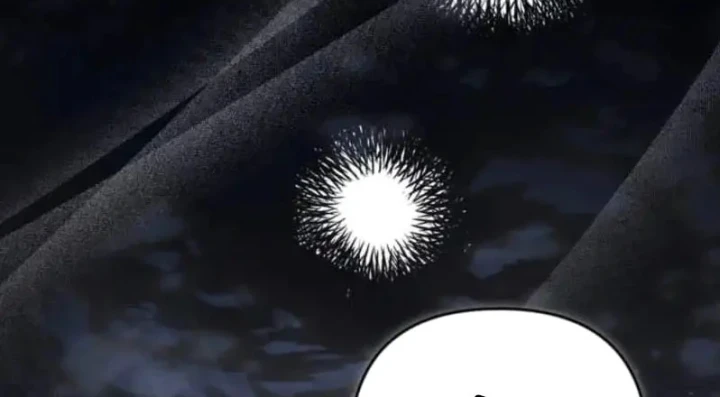 Nha Hoàn Mạnh Nhất Ma Giáo Chapter 6 - 96