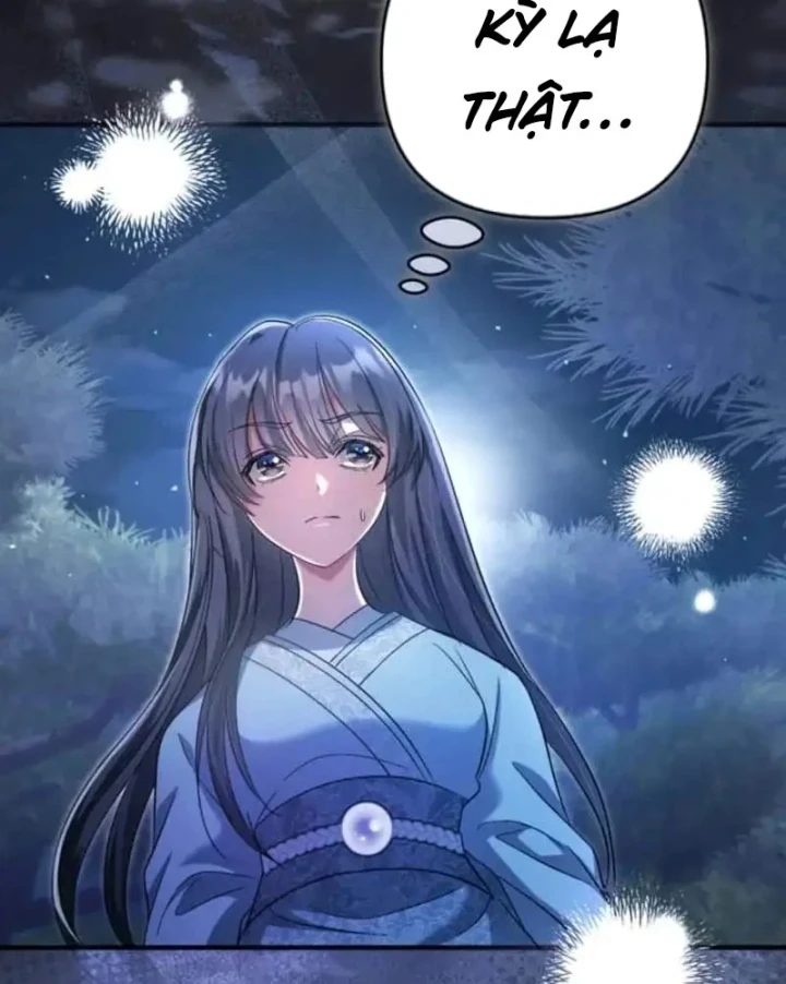 Nha Hoàn Mạnh Nhất Ma Giáo Chapter 6 - 97