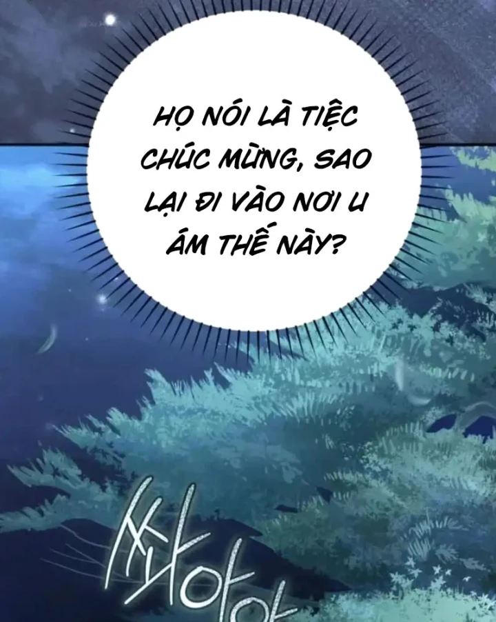 Nha Hoàn Mạnh Nhất Ma Giáo Chapter 6 - 99