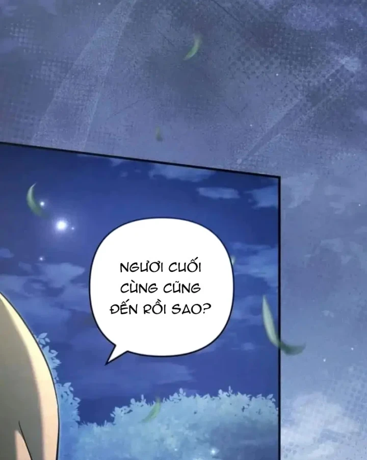 Nha Hoàn Mạnh Nhất Ma Giáo Chapter 6 - 101
