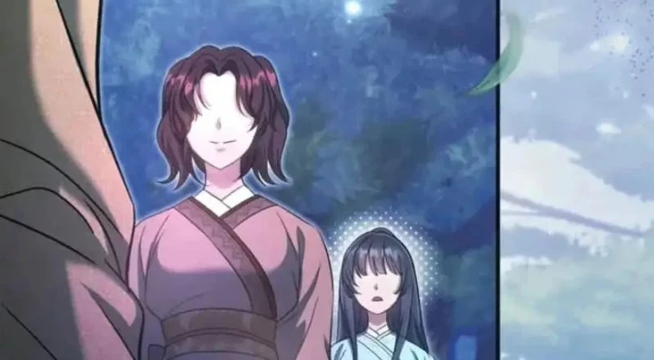 Nha Hoàn Mạnh Nhất Ma Giáo Chapter 6 - 102