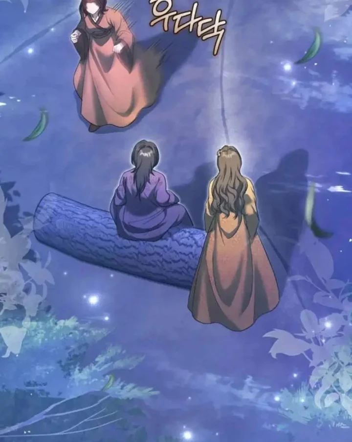 Nha Hoàn Mạnh Nhất Ma Giáo Chapter 6 - 105