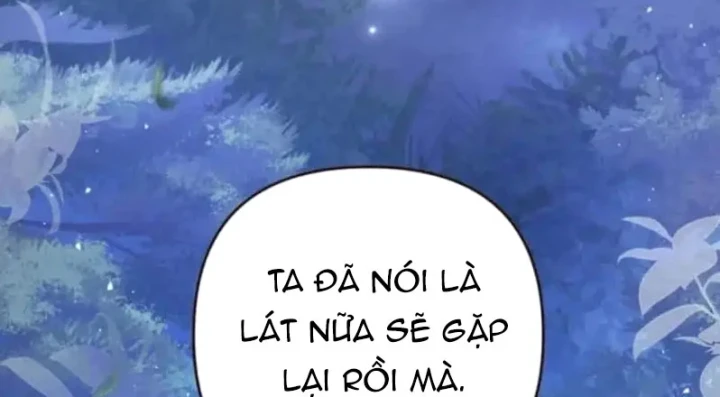 Nha Hoàn Mạnh Nhất Ma Giáo Chapter 6 - 106