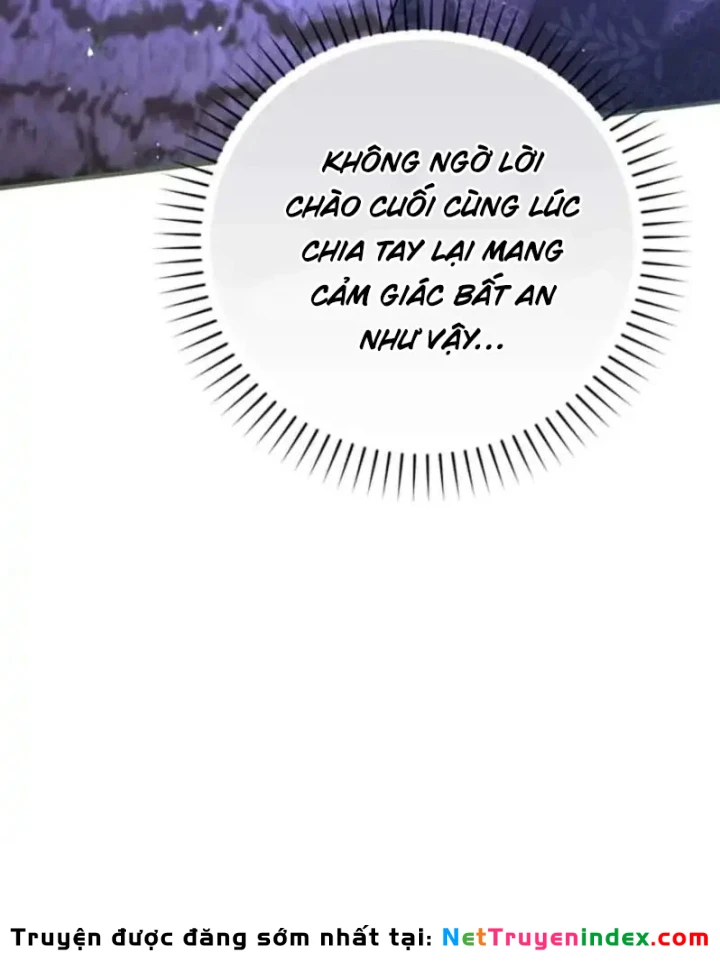 Nha Hoàn Mạnh Nhất Ma Giáo Chapter 6 - 109