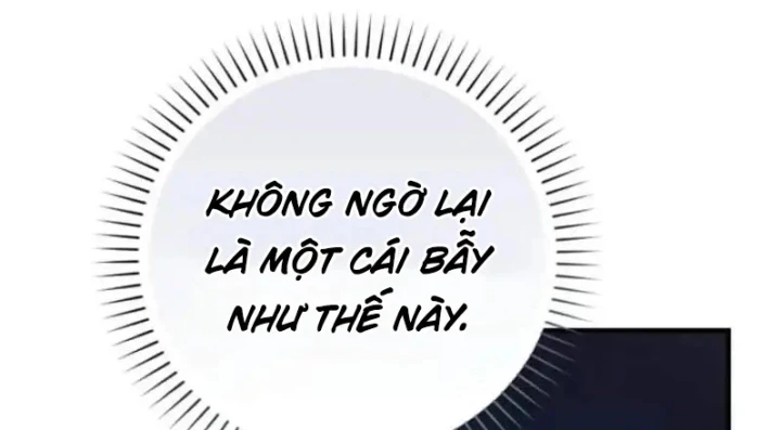 Nha Hoàn Mạnh Nhất Ma Giáo Chapter 6 - 110
