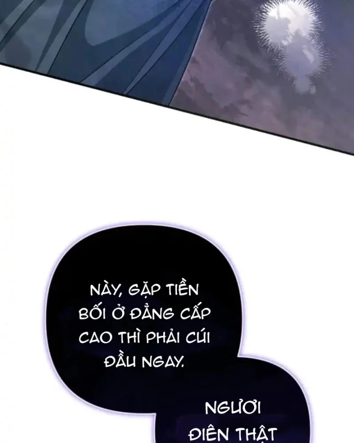 Nha Hoàn Mạnh Nhất Ma Giáo Chapter 6 - 115