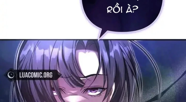 Nha Hoàn Mạnh Nhất Ma Giáo Chapter 6 - 116
