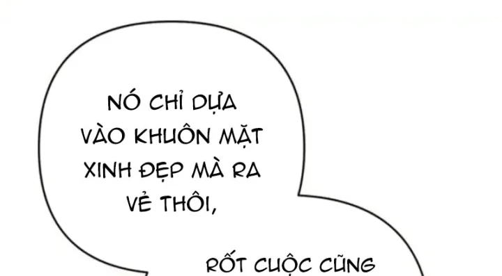 Nha Hoàn Mạnh Nhất Ma Giáo Chapter 6 - 118