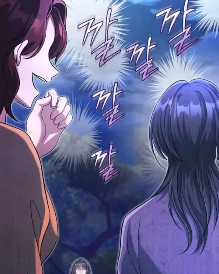 Nha Hoàn Mạnh Nhất Ma Giáo Chapter 6 - 121