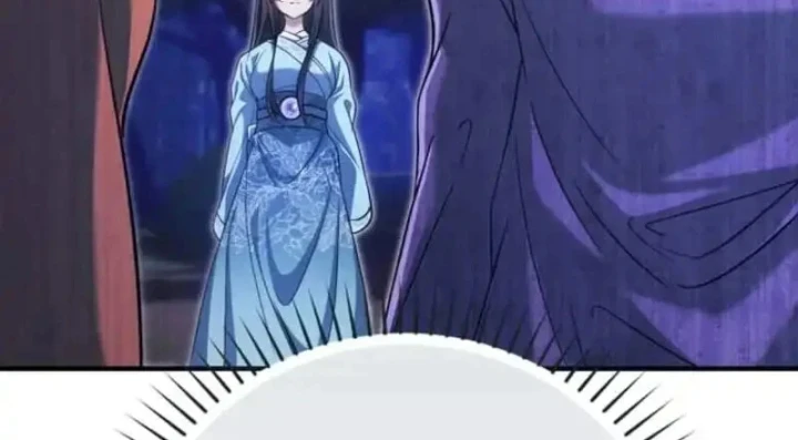 Nha Hoàn Mạnh Nhất Ma Giáo Chapter 6 - 122