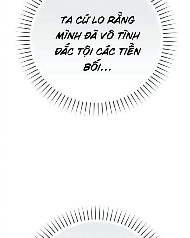Nha Hoàn Mạnh Nhất Ma Giáo Chapter 6 - 123