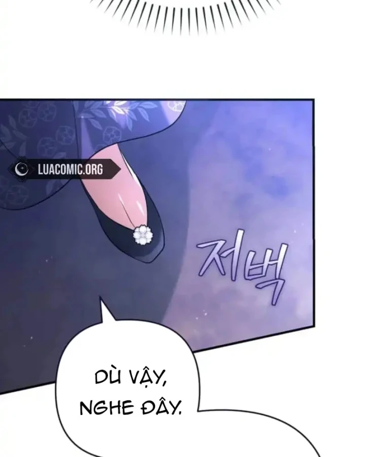 Nha Hoàn Mạnh Nhất Ma Giáo Chapter 6 - 125