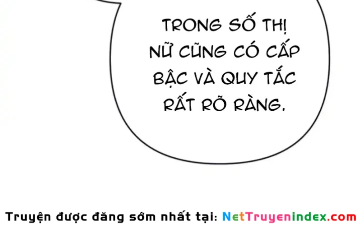 Nha Hoàn Mạnh Nhất Ma Giáo Chapter 6 - 126