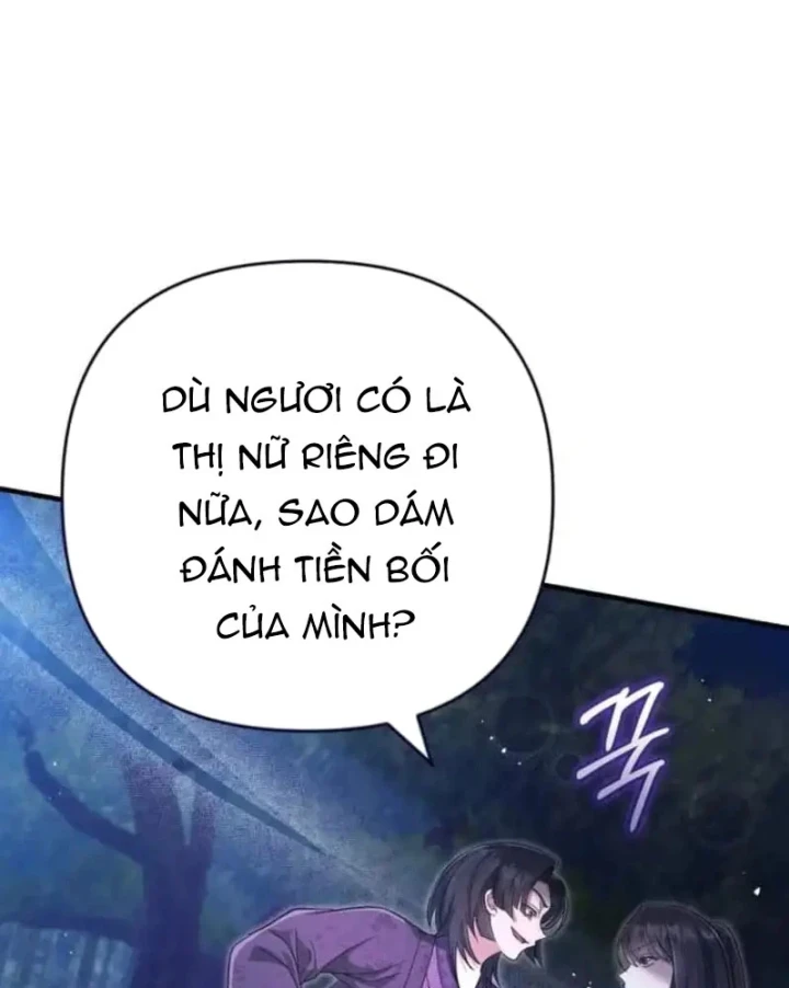 Nha Hoàn Mạnh Nhất Ma Giáo Chapter 6 - 127