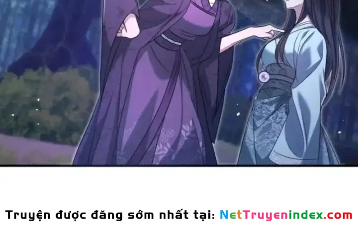 Nha Hoàn Mạnh Nhất Ma Giáo Chapter 6 - 128