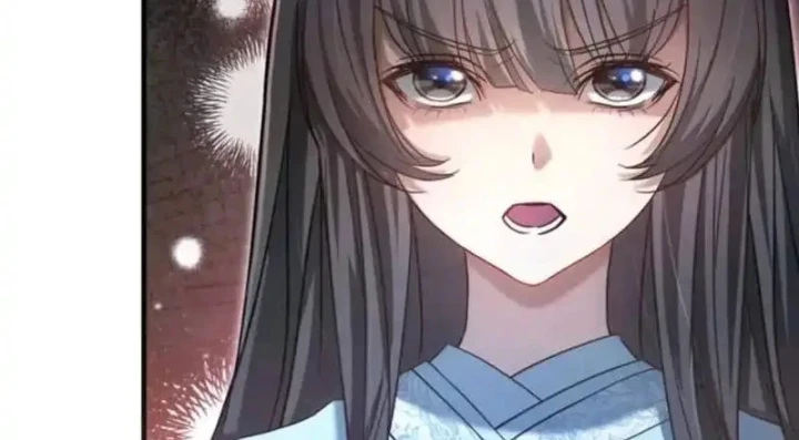 Nha Hoàn Mạnh Nhất Ma Giáo Chapter 6 - 130