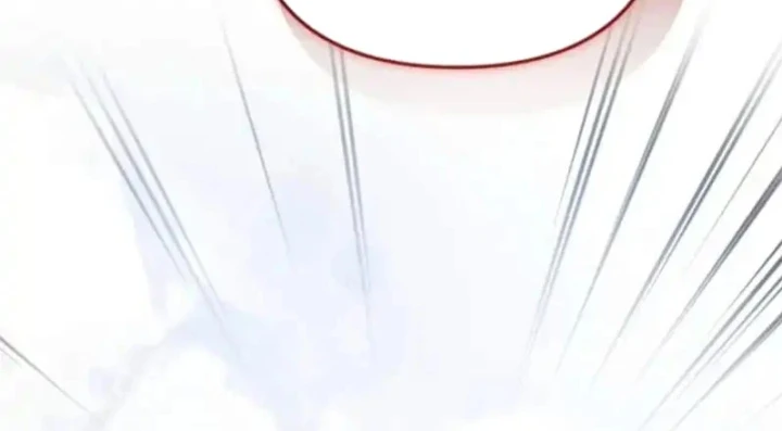 Nha Hoàn Mạnh Nhất Ma Giáo Chapter 6 - 132