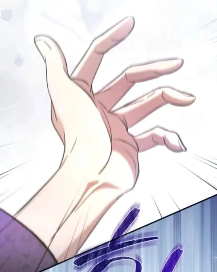 Nha Hoàn Mạnh Nhất Ma Giáo Chapter 6 - 133