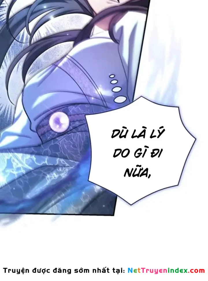 Nha Hoàn Mạnh Nhất Ma Giáo Chapter 6 - 139