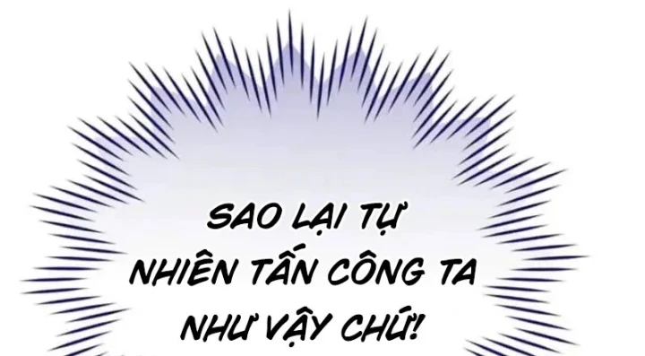 Nha Hoàn Mạnh Nhất Ma Giáo Chapter 6 - 140