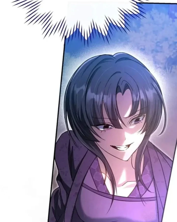 Nha Hoàn Mạnh Nhất Ma Giáo Chapter 6 - 141