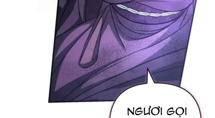 Nha Hoàn Mạnh Nhất Ma Giáo Chapter 6 - 142