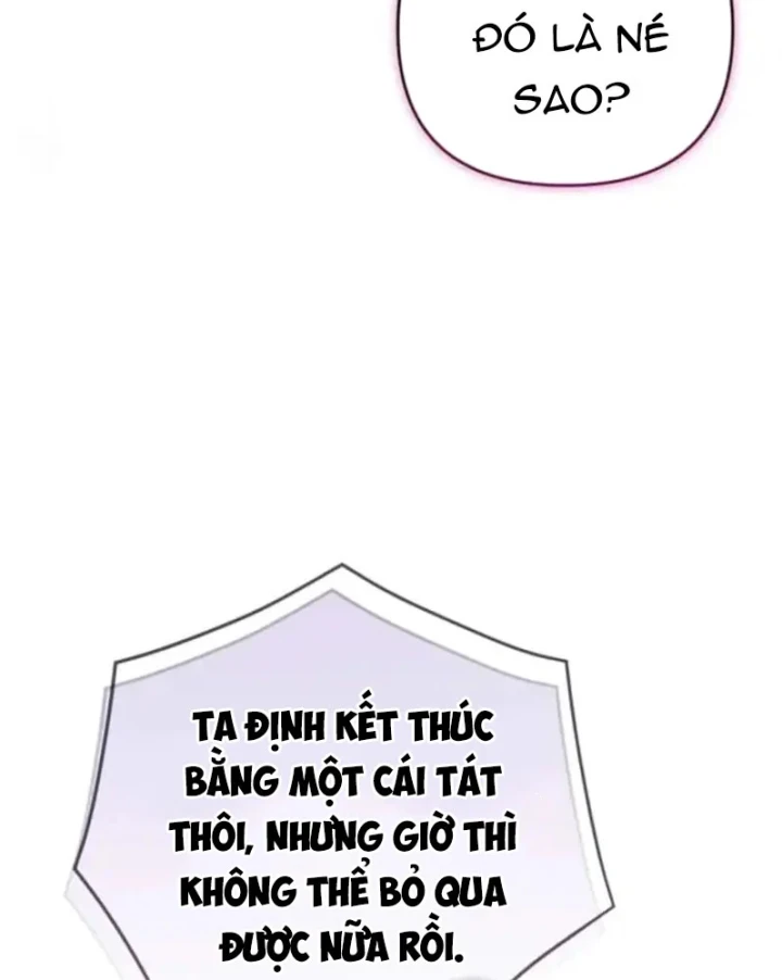 Nha Hoàn Mạnh Nhất Ma Giáo Chapter 6 - 143