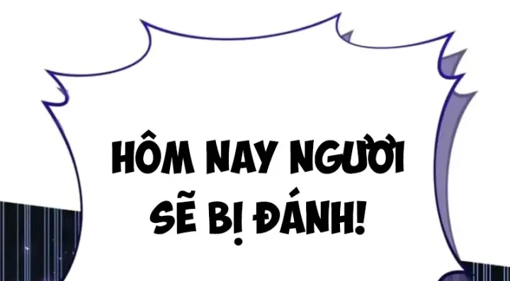 Nha Hoàn Mạnh Nhất Ma Giáo Chapter 6 - 146