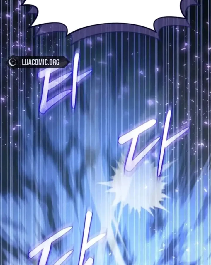 Nha Hoàn Mạnh Nhất Ma Giáo Chapter 6 - 147