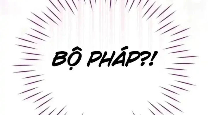 Nha Hoàn Mạnh Nhất Ma Giáo Chapter 6 - 152