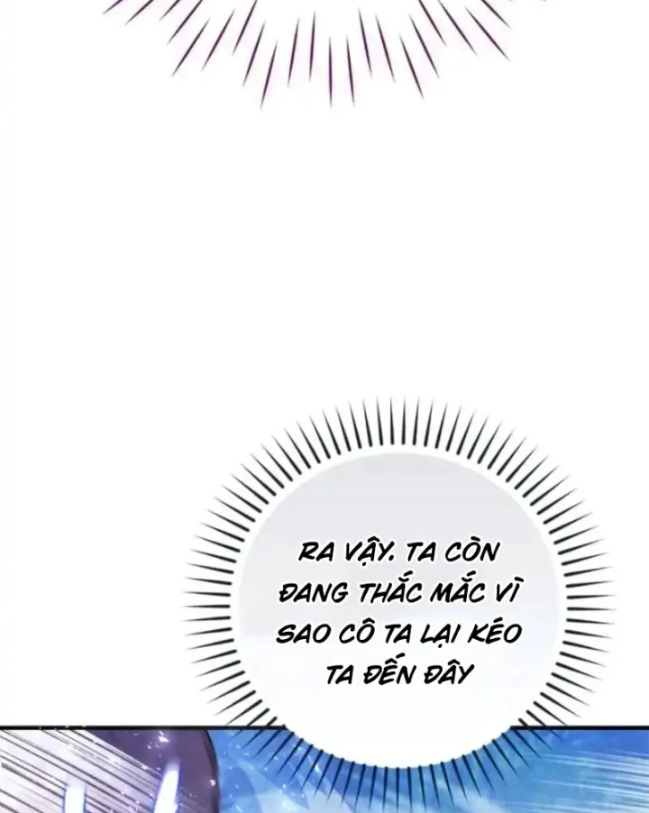 Nha Hoàn Mạnh Nhất Ma Giáo Chapter 6 - 153