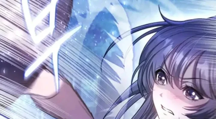 Nha Hoàn Mạnh Nhất Ma Giáo Chapter 6 - 154