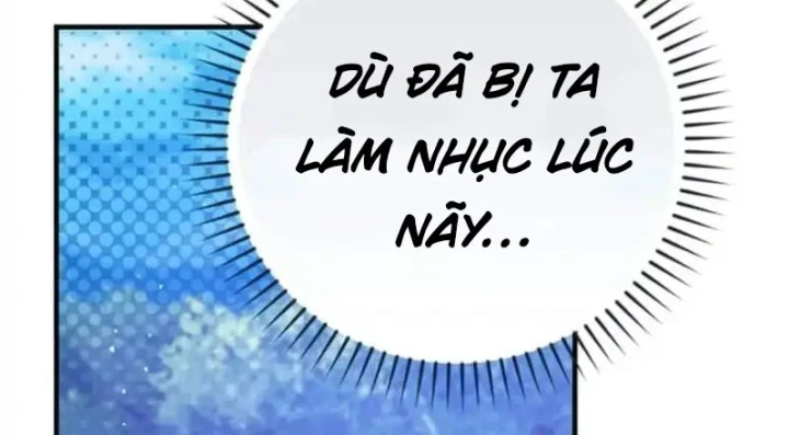 Nha Hoàn Mạnh Nhất Ma Giáo Chapter 6 - 156