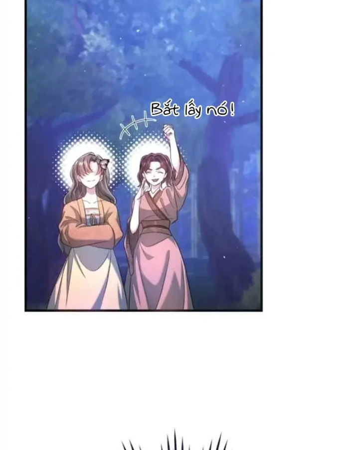 Nha Hoàn Mạnh Nhất Ma Giáo Chapter 6 - 157