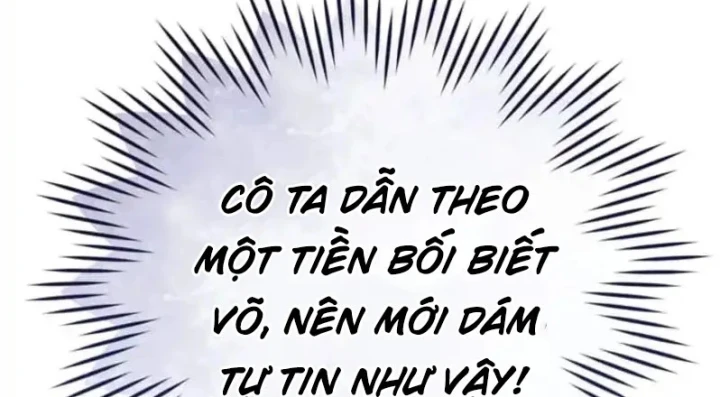 Nha Hoàn Mạnh Nhất Ma Giáo Chapter 6 - 158