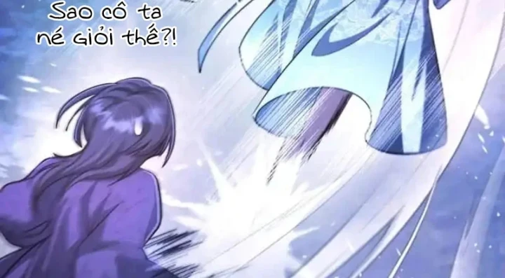 Nha Hoàn Mạnh Nhất Ma Giáo Chapter 6 - 160