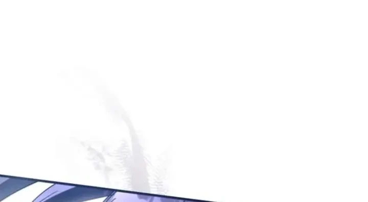 Nha Hoàn Mạnh Nhất Ma Giáo Chapter 6 - 162