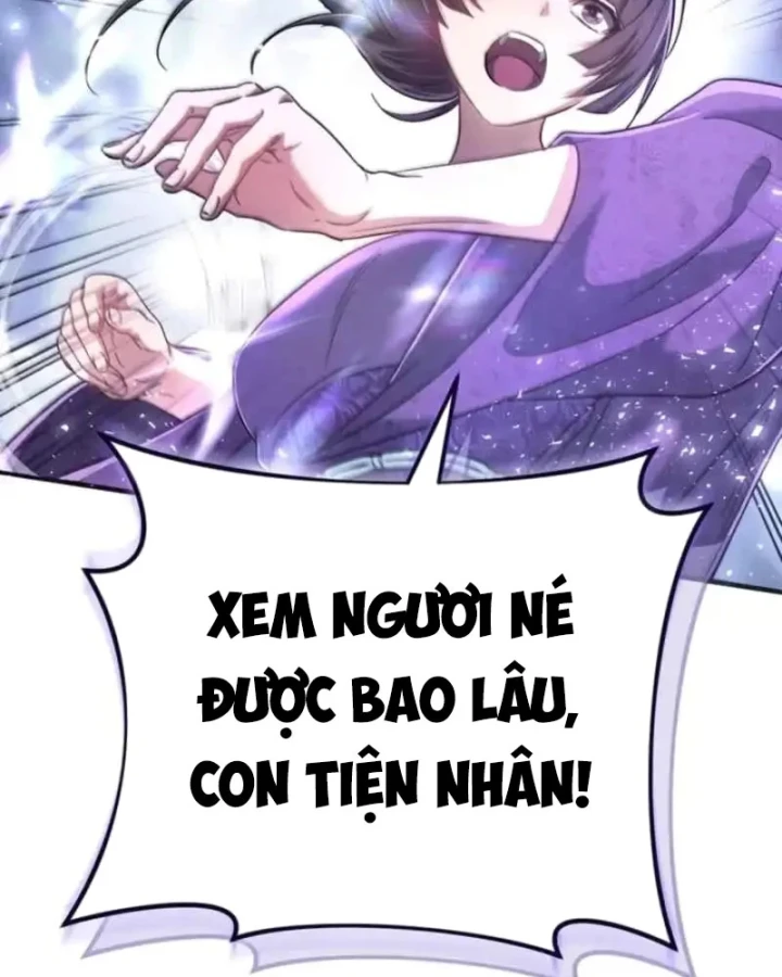Nha Hoàn Mạnh Nhất Ma Giáo Chapter 6 - 165