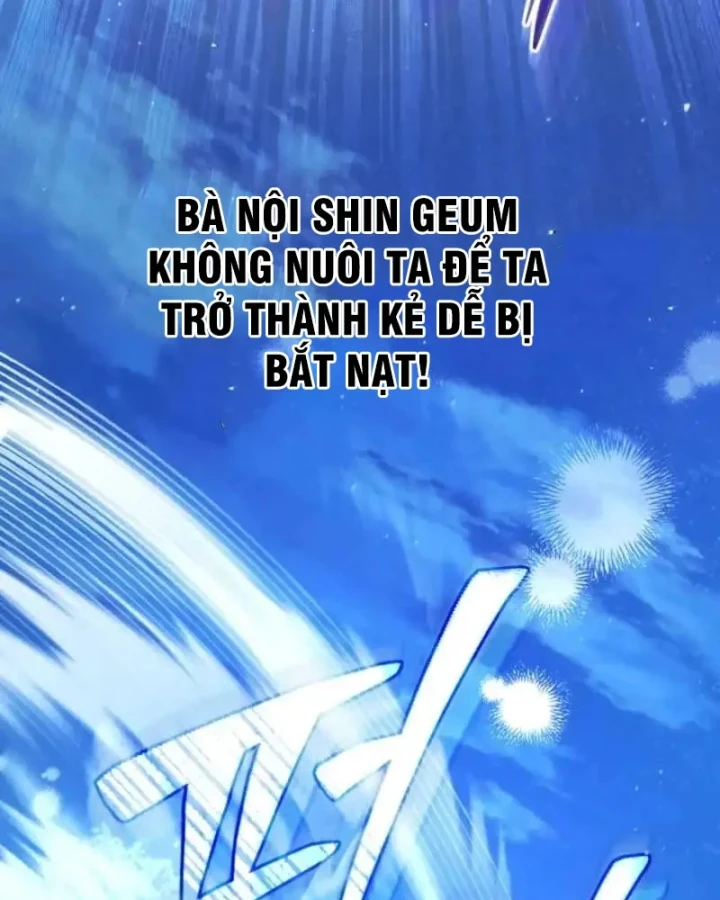 Nha Hoàn Mạnh Nhất Ma Giáo Chapter 6 - 173