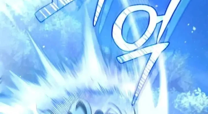 Nha Hoàn Mạnh Nhất Ma Giáo Chapter 6 - 174